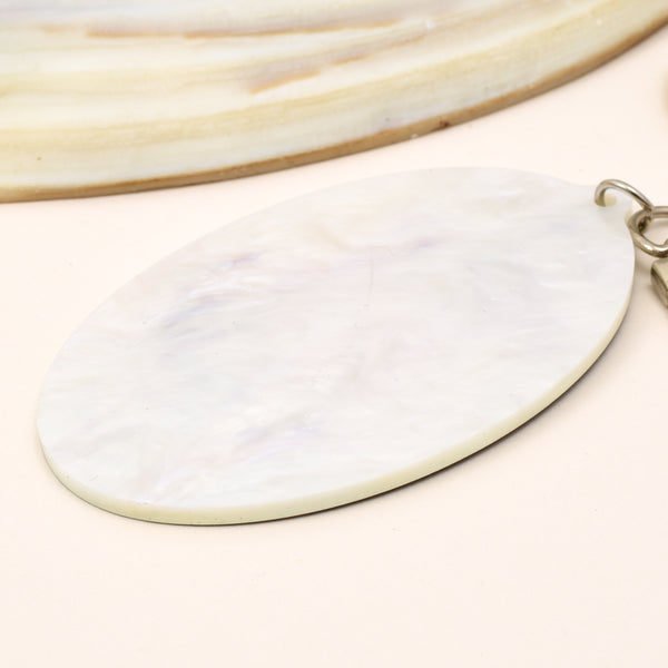Shine Your Light Charm