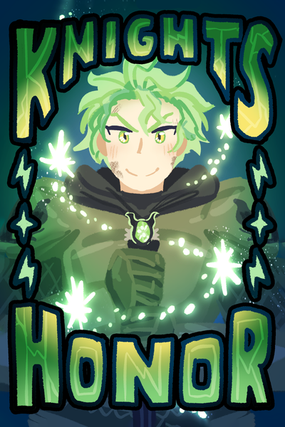 Twisted Boy Print Collection