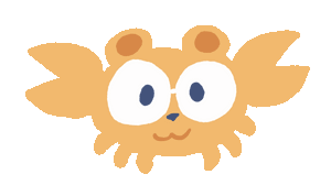 laughingbear